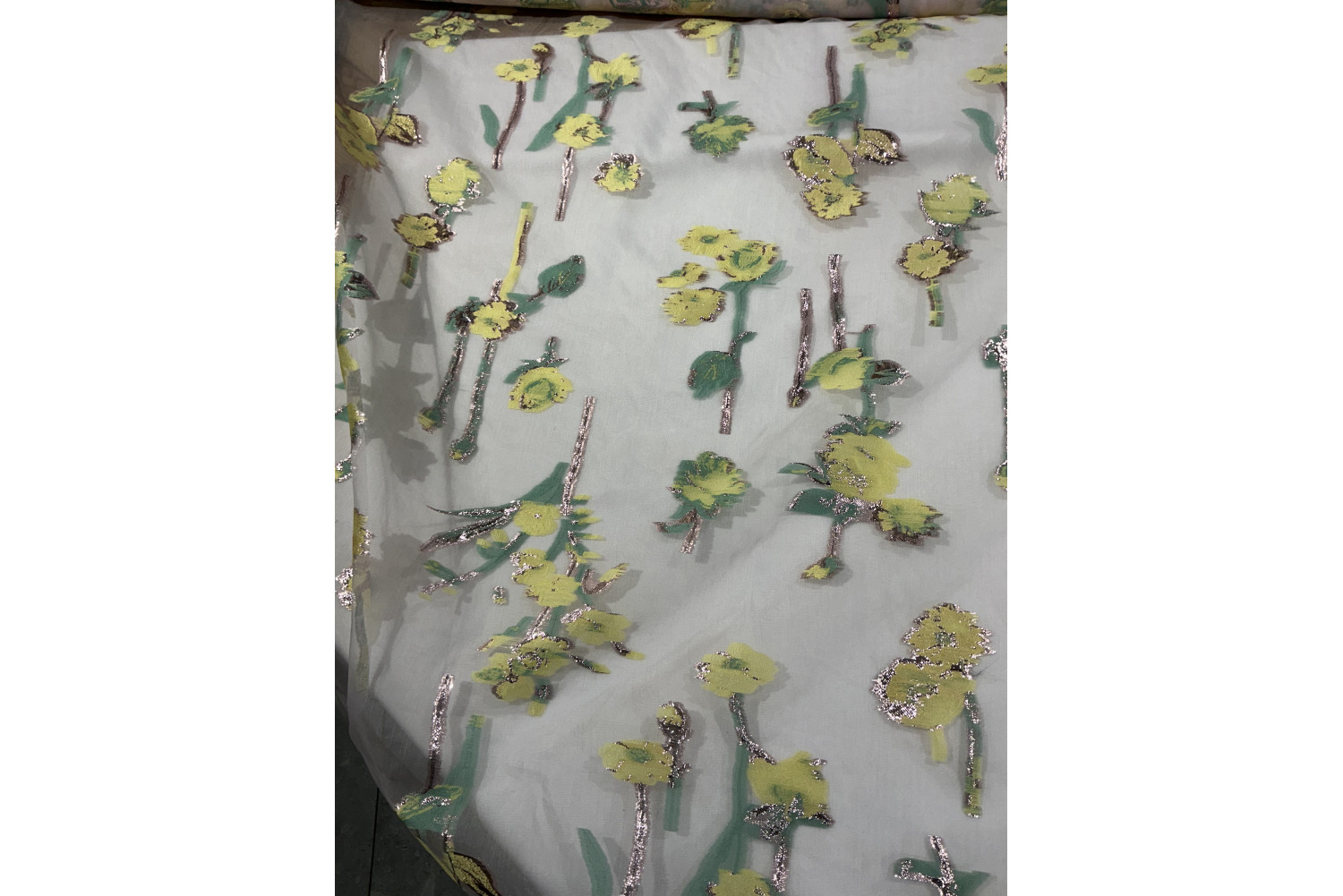 Фількупе