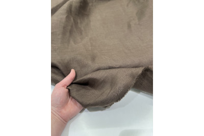 Льон